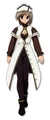 Linith Movie 1st.png