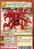 Kuwagamon Sx-16 (DM)