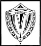 Althori