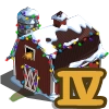 Get in the Spirit-icon