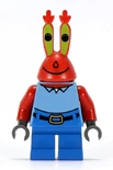 Bob005
