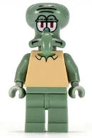 Bob020