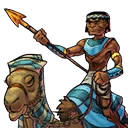 CamelRider