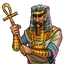 PriestofPtah