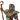 PriestofSet