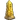 TempleofPtah