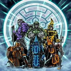 SixSamuraiUnited-TF04-JP-VG