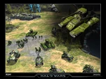 http://www.halowars.com/GameInfo/vehicledepot
