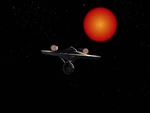 Beta Niobe 2269