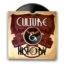 Culture