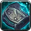 Inv bracer cloth pvpmage c 02.png