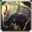 Inv bracer leather pvpdruid c 02.png