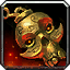 Inv trinket firelands 03.png