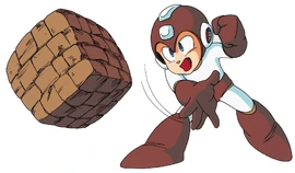 MM1-SuperArm-Art