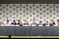 The Big Bang Theory Comic Con 2011 Panel.jpg