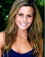 AIRBRUSHING. PHOTOREALISM