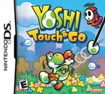YTG Packshot Amerika