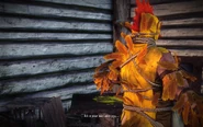 Tw2 screenshot elthon4