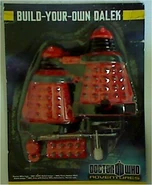 DWA FG 224