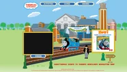 TheOfficialWebsite17