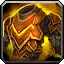 Inv chest leather pvprogue c 02.png