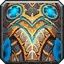 Inv chest plate pvppaladin c 02.png