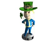 Fallout-bobblehead-luck-papercraft
