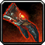 Inv gauntlets mail pvphunter c 02.png