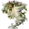 Bandito Whirlwind