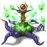 Project-X Acid Spores