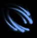 Presence of the Void.png