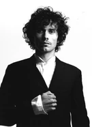 Christian-Camargo-257065 large