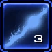 Vorpal Javelin.png
