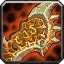 Inv sword 1h firelandsraid d 02.png