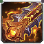Inv sword 1h firelandsraid d 01.png