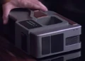 Enhancement module.jpg