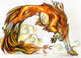 http://images4.wikia.nocookie.net/__cb20110724191607/fairytail/images/thumb/8/8b/Sprenger.jpg/160px-Sprenger.jpg