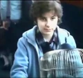 James Potter II.png