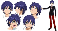 Chara shoma.jpg