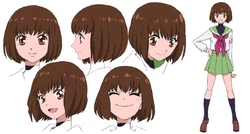 Chara ringo.jpg