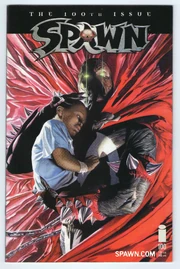 Spawn100a