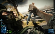 BF3 STAB