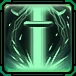 Fist of Gaia.png
