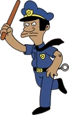 Lou