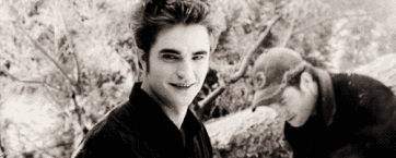 Tumblr lougczDee31qdv8gho1 500