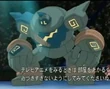 EP700 Golurk