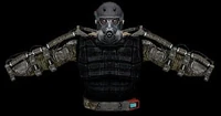 Merc Exo.jpg