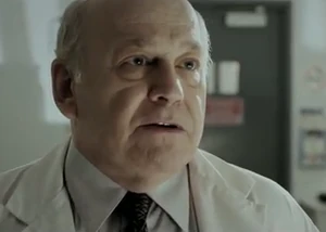 Medico legacy