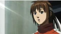 Sakura SSVI