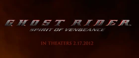 Bds ghost-rider-2 logo.jpg